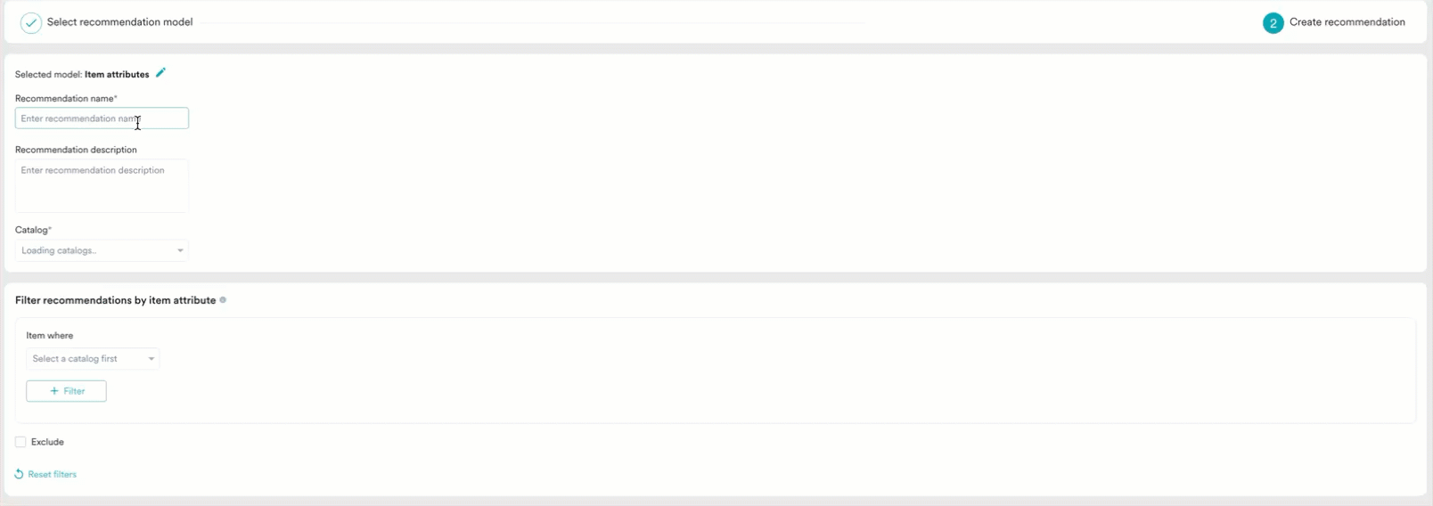 2025-04-16_13-34-00 (1).gif