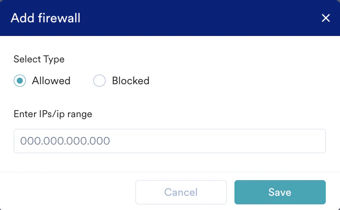 Screenshot 2025-04-17 at 8.29.37 PM.png