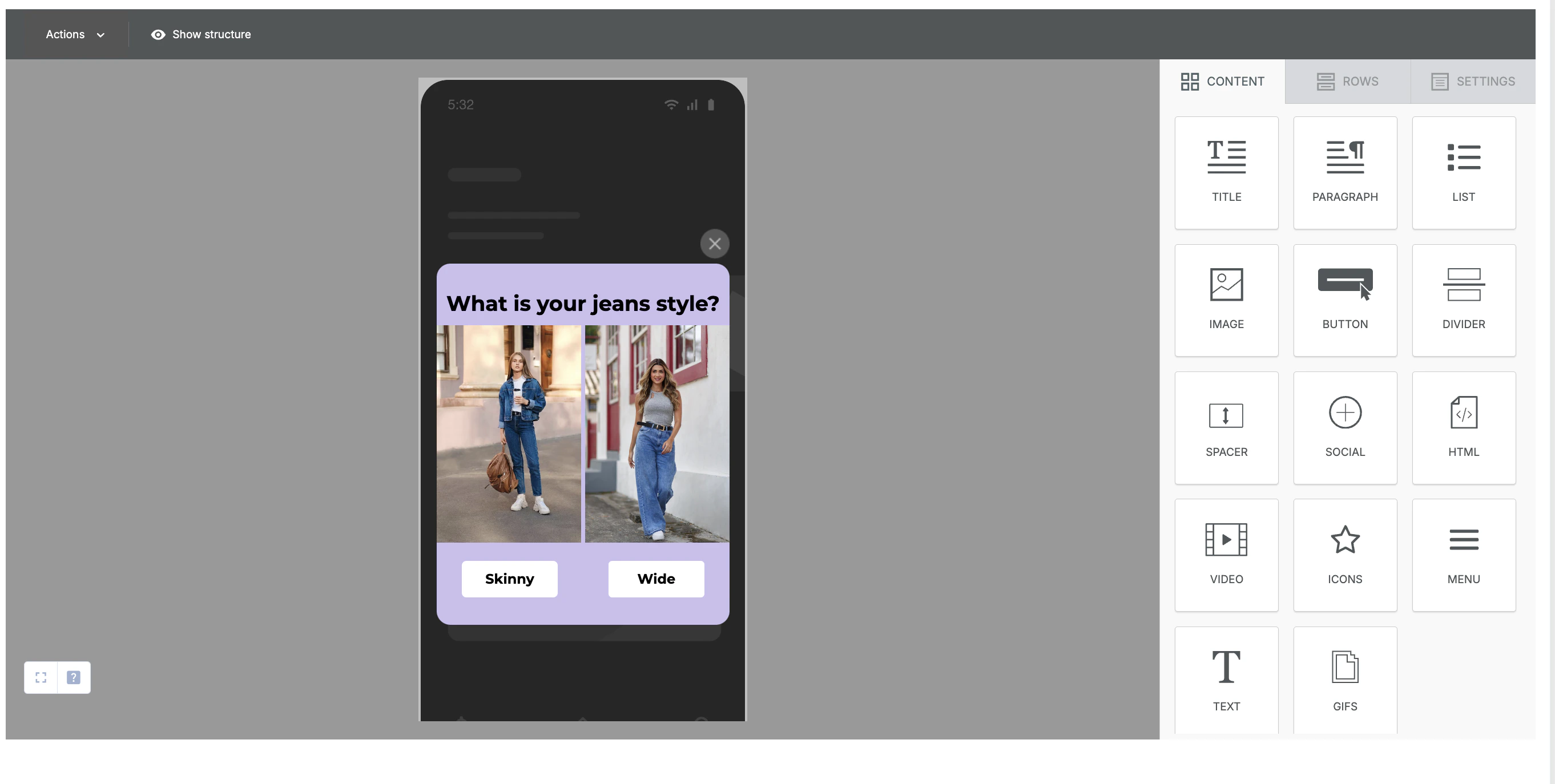 Screenshot 2024-08-04 at 7.12.08 PM.png
