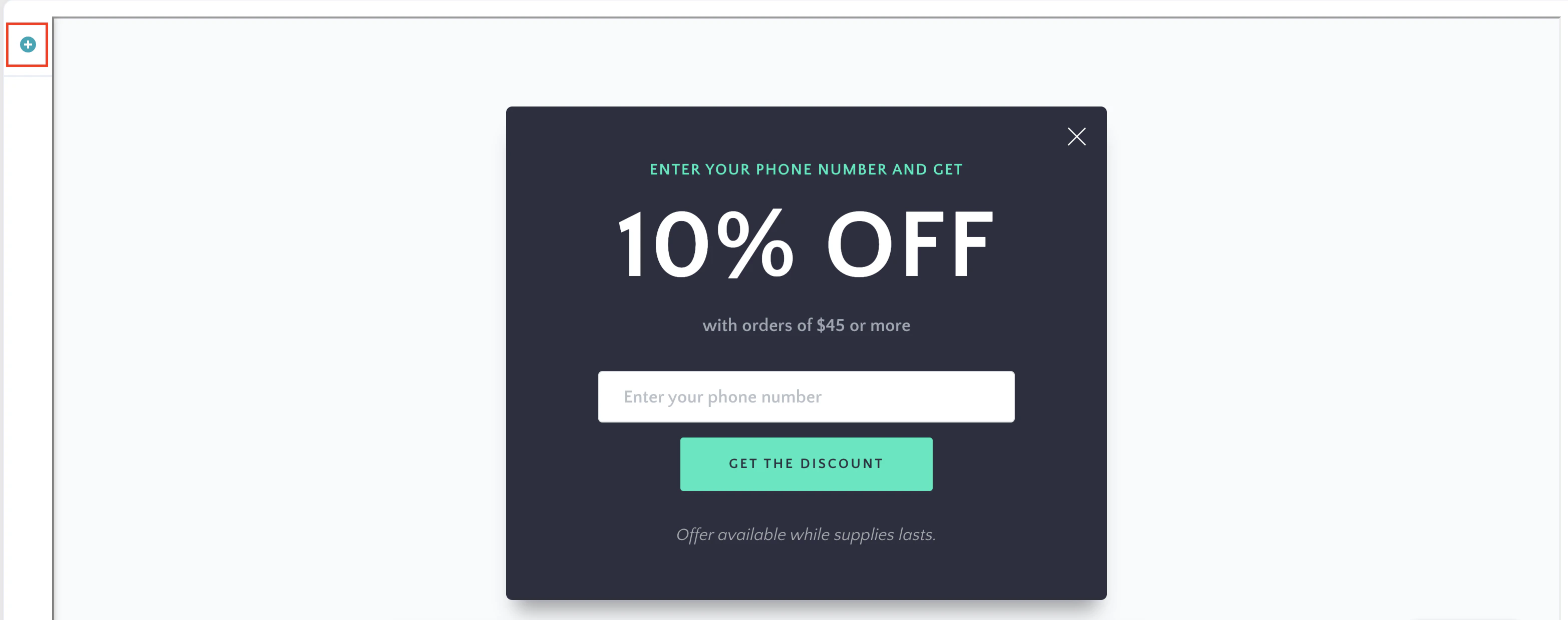 Screenshot 2025-01-10 at 11.13.50 AM.png