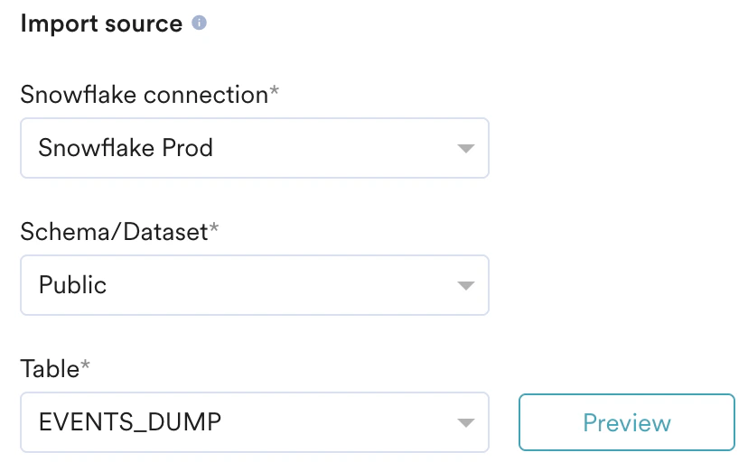 Snowflake6 Snowflake6