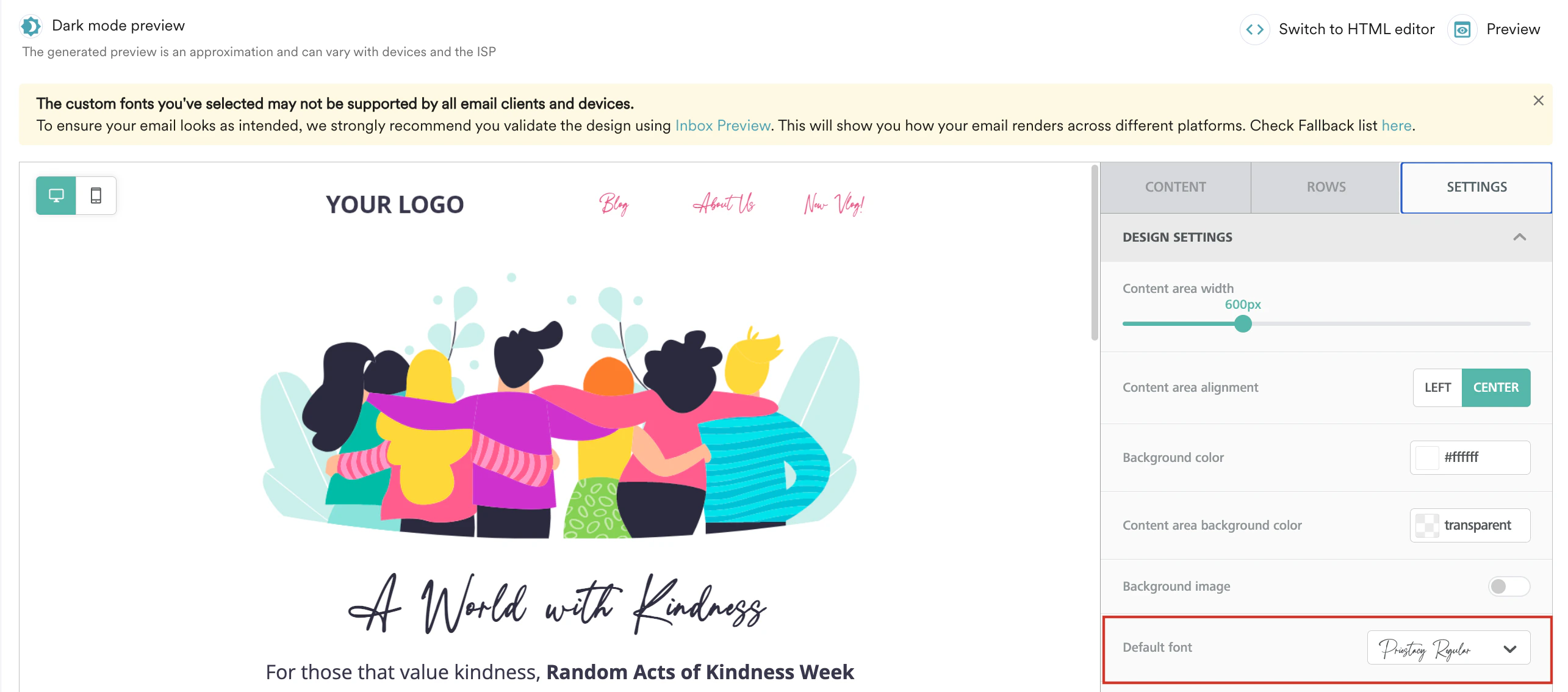 Screenshot 2025-09-19 at 2.35.09 PM.png