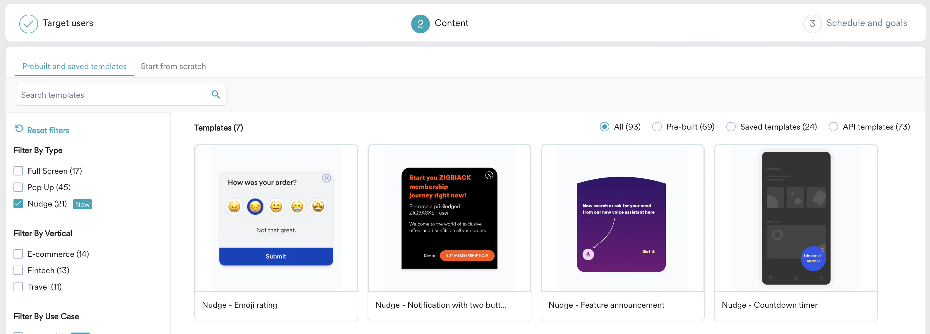 Screenshot 2025-02-17 at 11.40.14 AM.png
