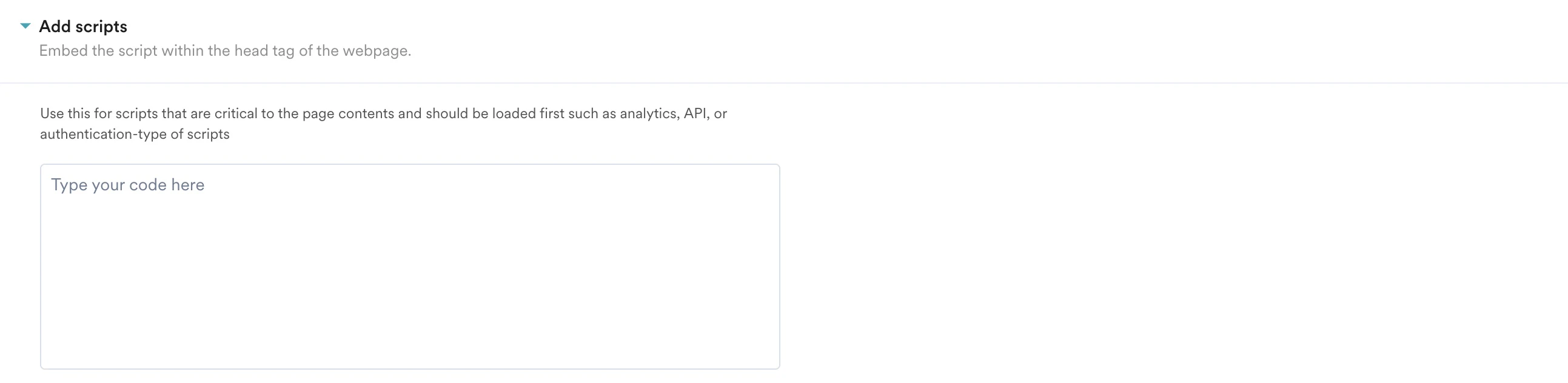 Image 13-11-24 at 2.13 PM.jpeg