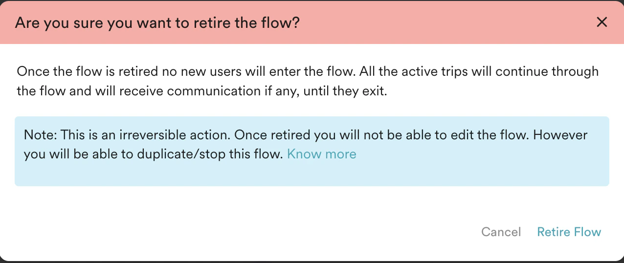 Retire Flow Confirmation.png