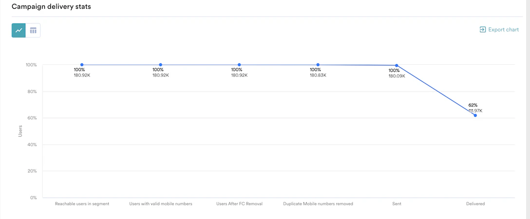 Screenshot 2025-03-18 at 3.27.17 PM.png