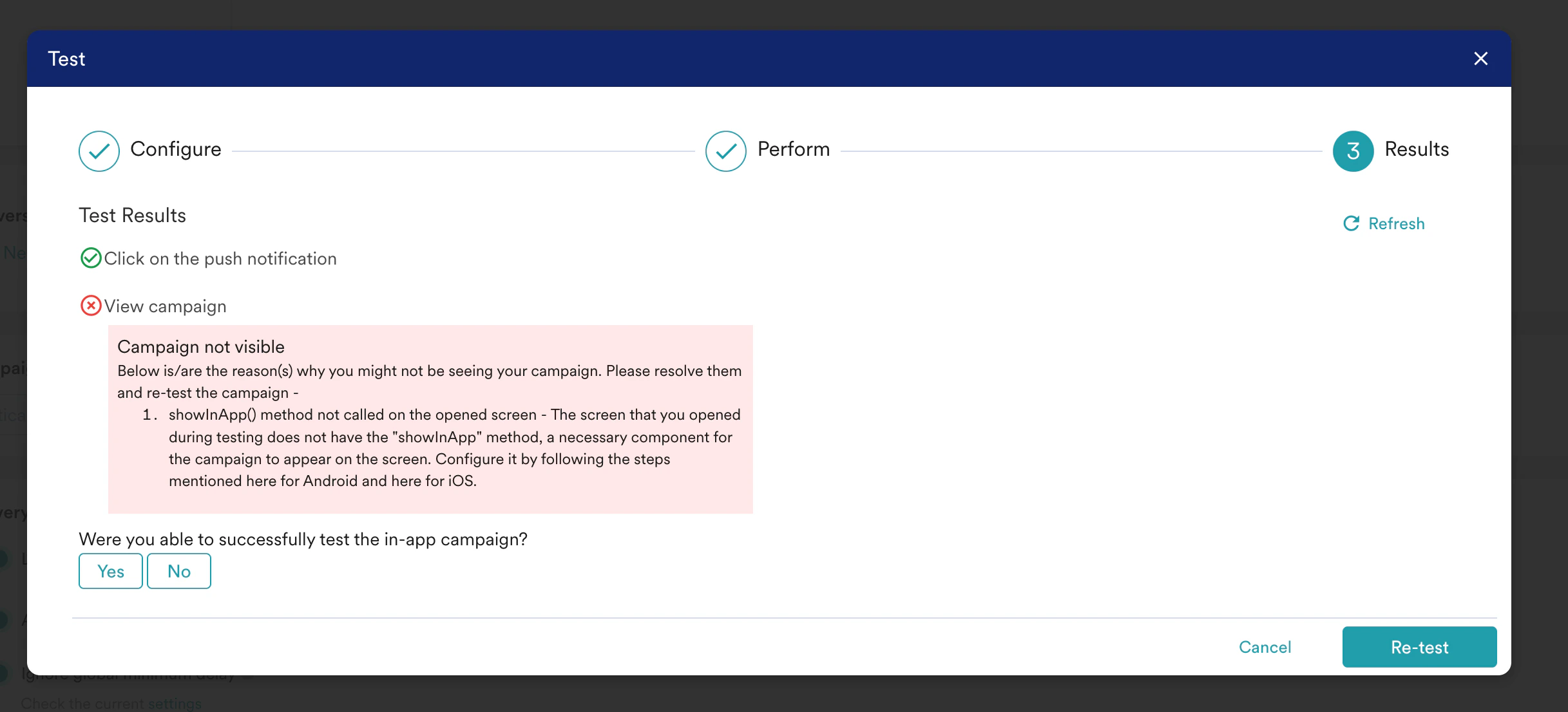 Screenshot 2024-03-21 at 1.38.35 PM.png