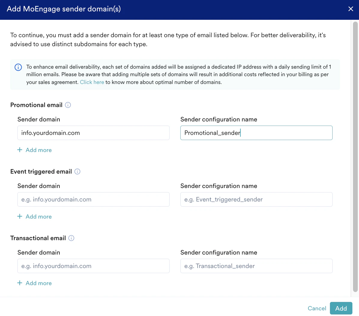 Screenshot 2025-05-15 at 11.35.28 AM.png