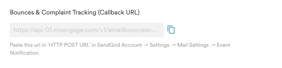 Screenshot 2024-07-12 at 1.20.13 PM.png