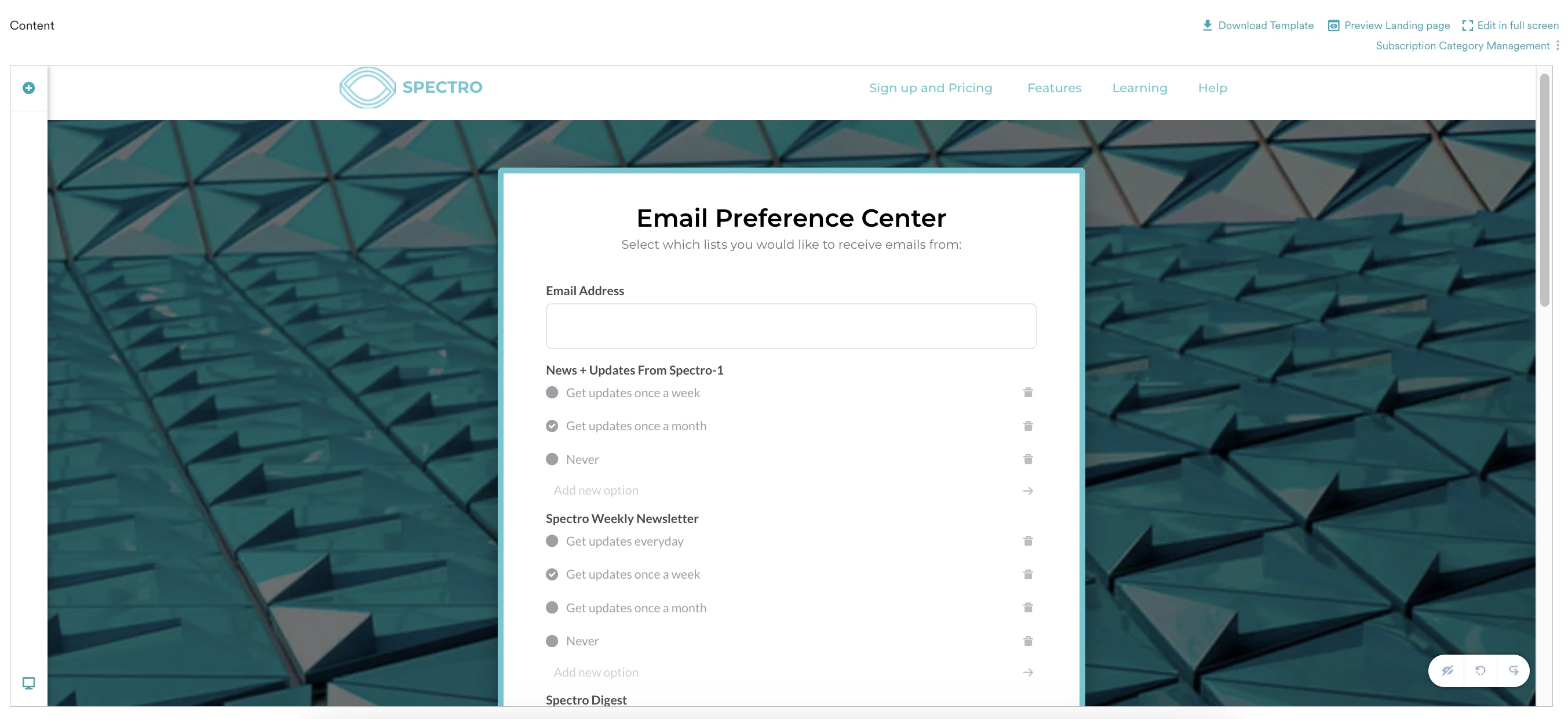 Image 22-11-24 at 11.11 AM.jpeg