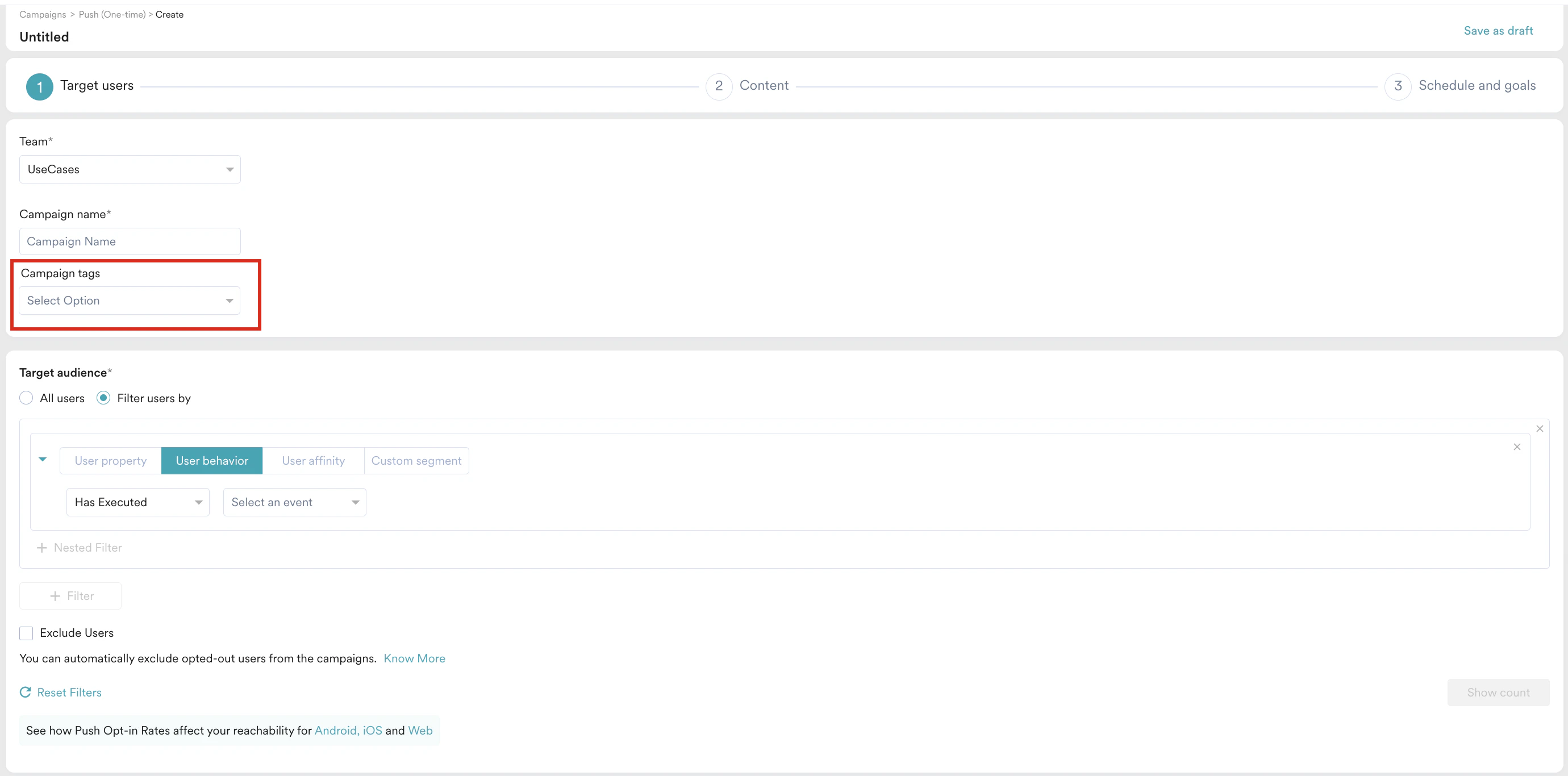 Screenshot 2025-08-04 at 5.12.36 PM.png