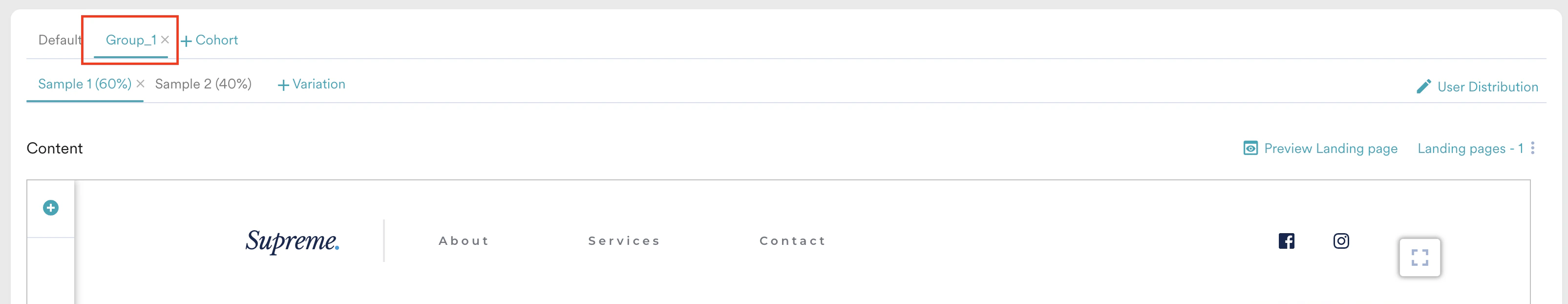 Screenshot 2025-04-04 at 1.40.29 PM.png