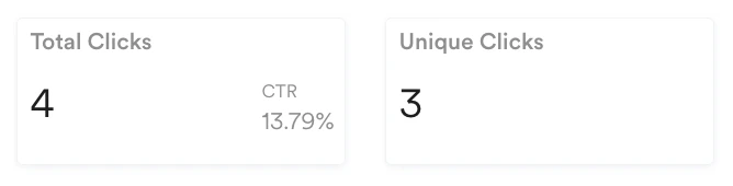 Screenshot 2025-01-07 at 1.55.21 PM.png