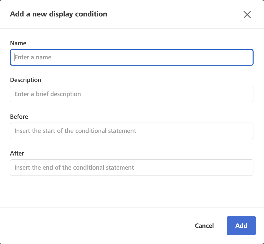 Display_condition_2