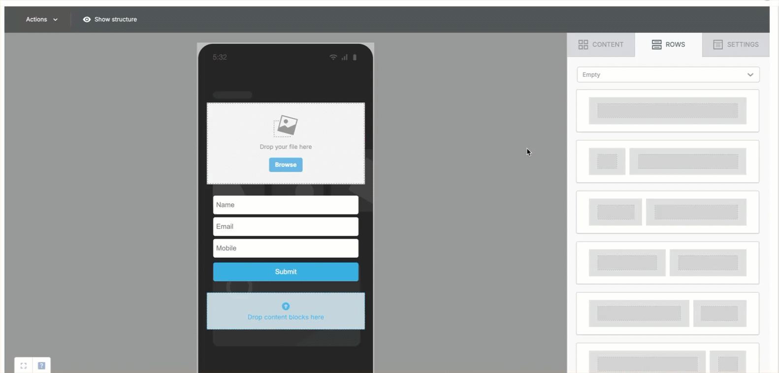 2025-03-25_17-43-41 (1).gif