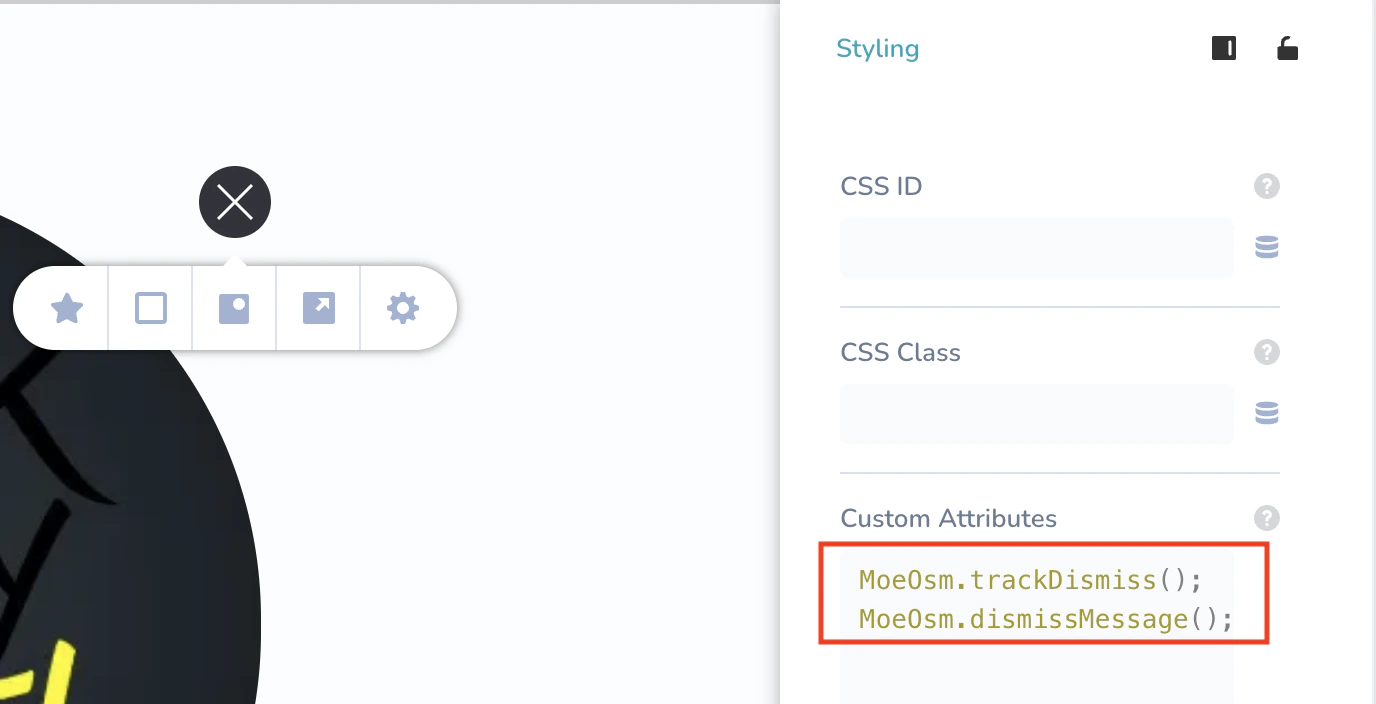 Screenshot 2025-01-22 at 3.27.15 PM.png