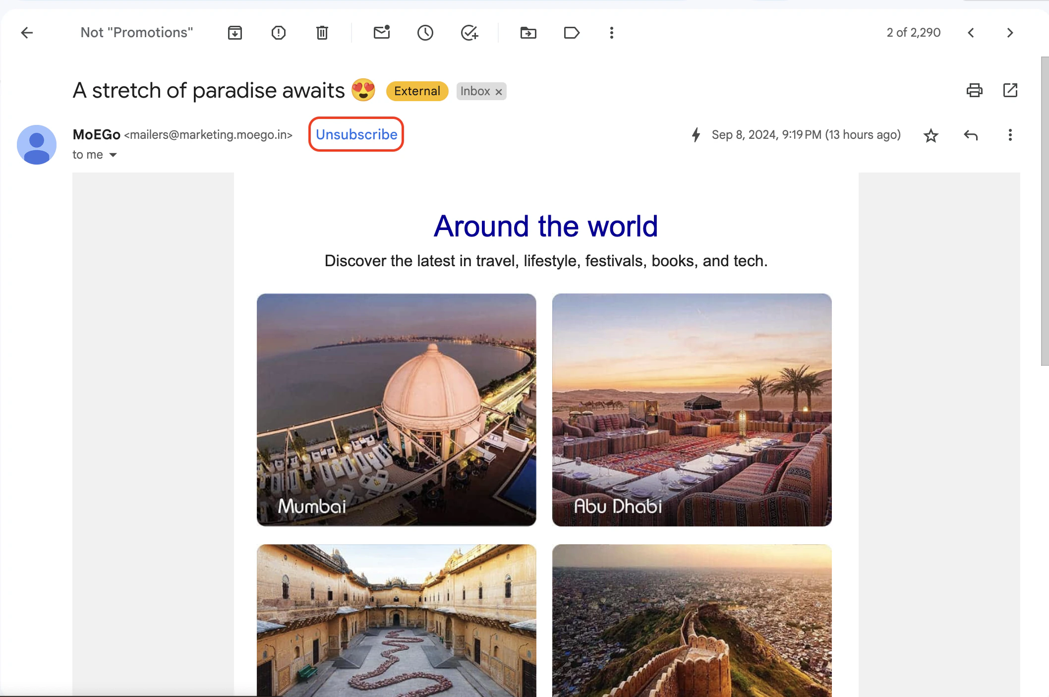Screenshot 2024-09-09 at 10.49.18 AM.png
