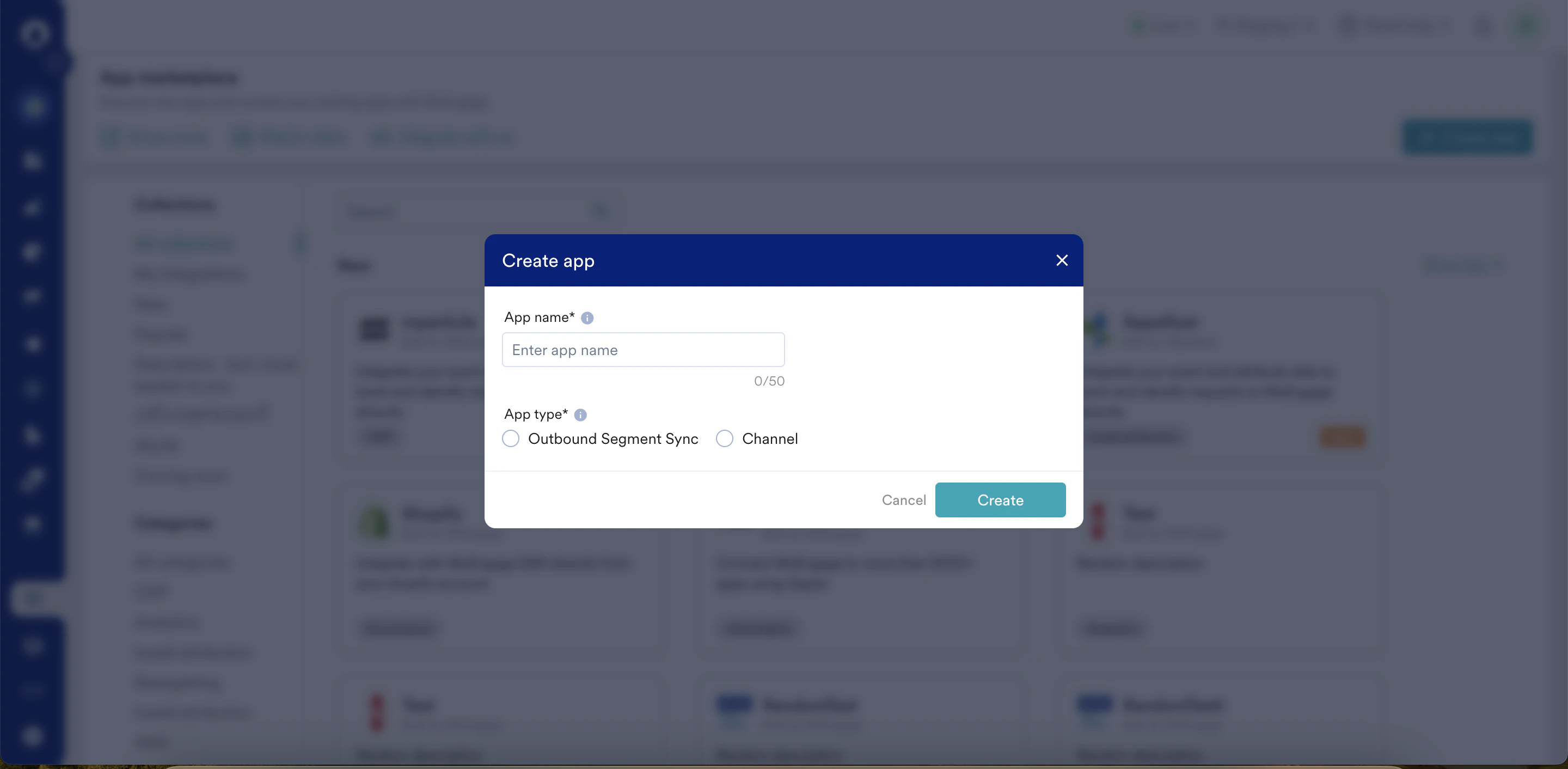 Screenshot 2024-11-13 at 2.07.07 PM.png