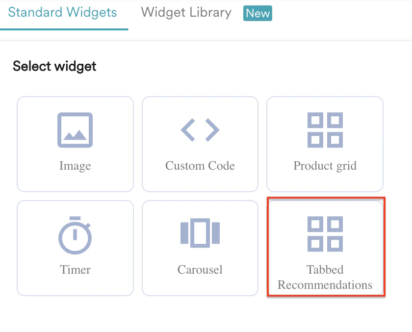 Screenshot 2025-03-10 at 10.51.42 AM.png