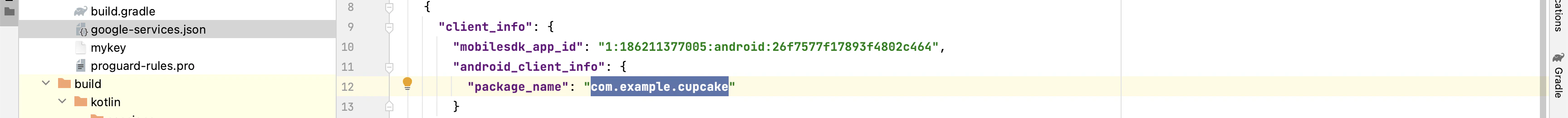 Screenshot 2024-02-01 at 2.40.20 PM.png