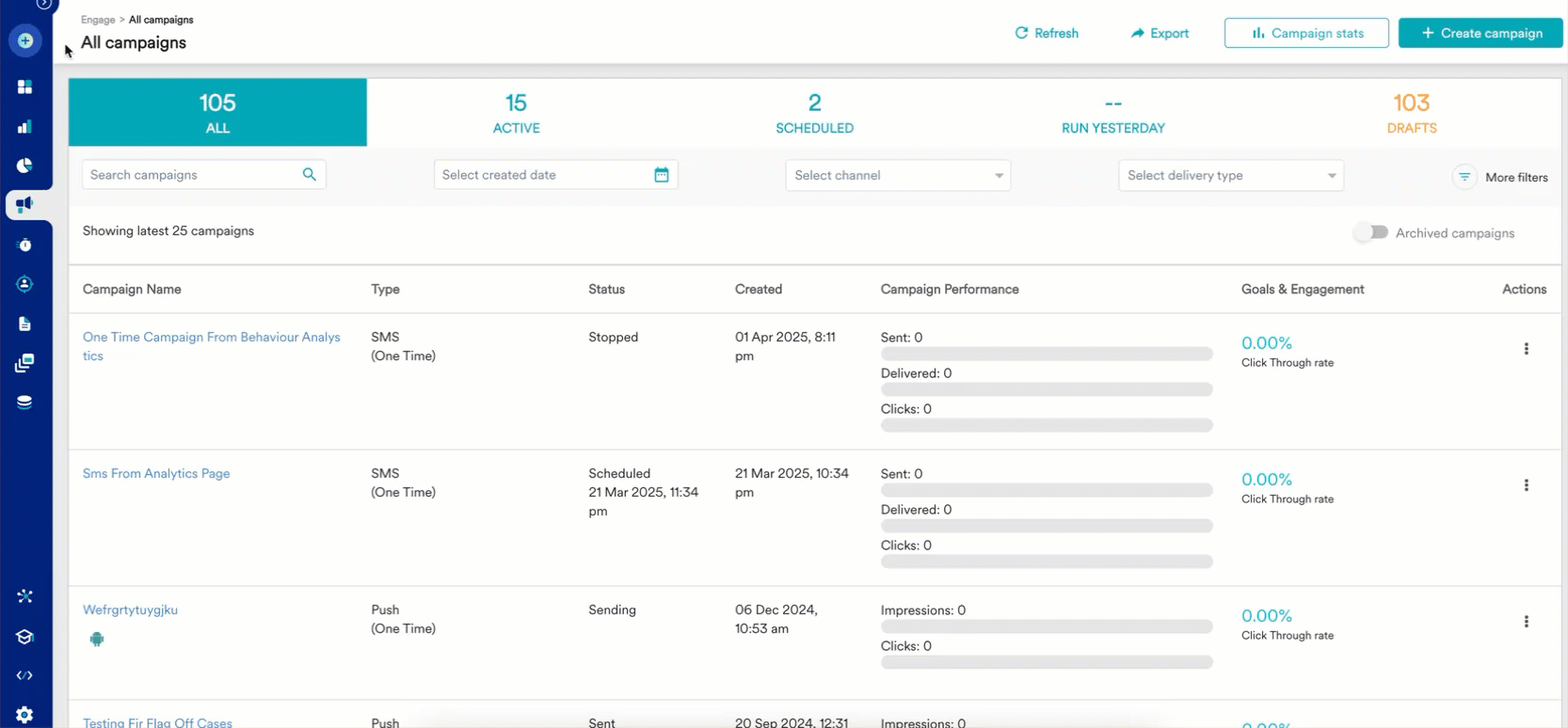 2025-04-04_16-59-39 (1).gif