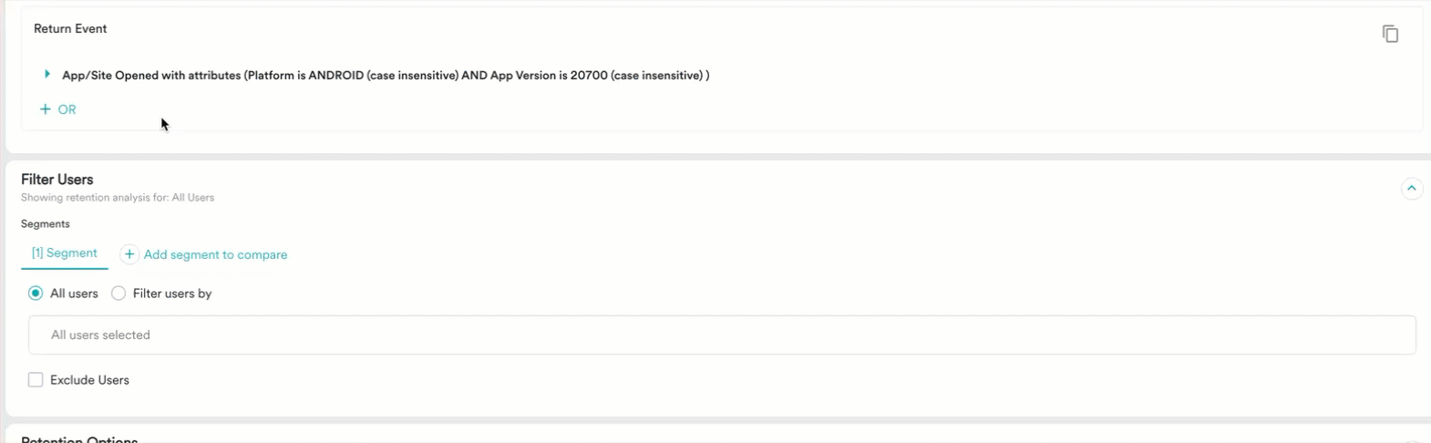 2025-03-11_12-34-31 (1).gif