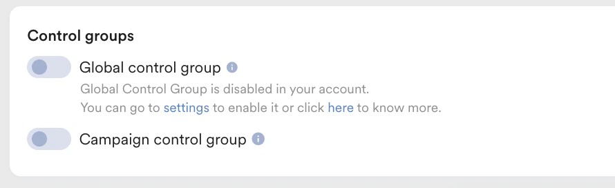 Screenshot 2025-05-01 at 11.48.58 PM.png