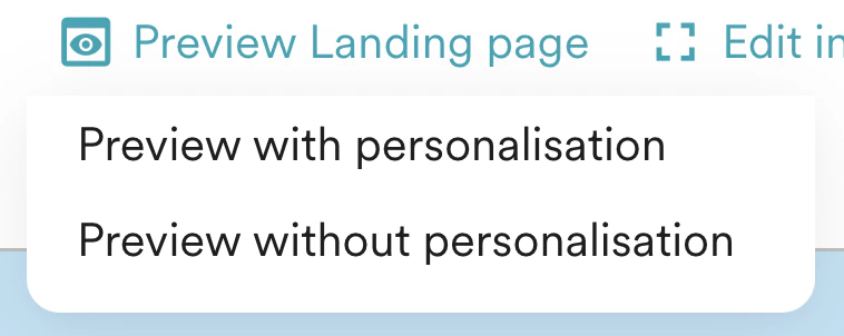 Screenshot 2024-12-05 at 10.40.00 AM.png