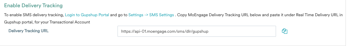 EnableDeliveryTracking.png