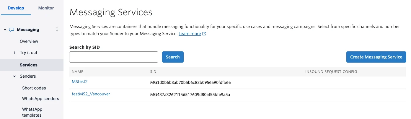 Twilio_MessagingServices.png