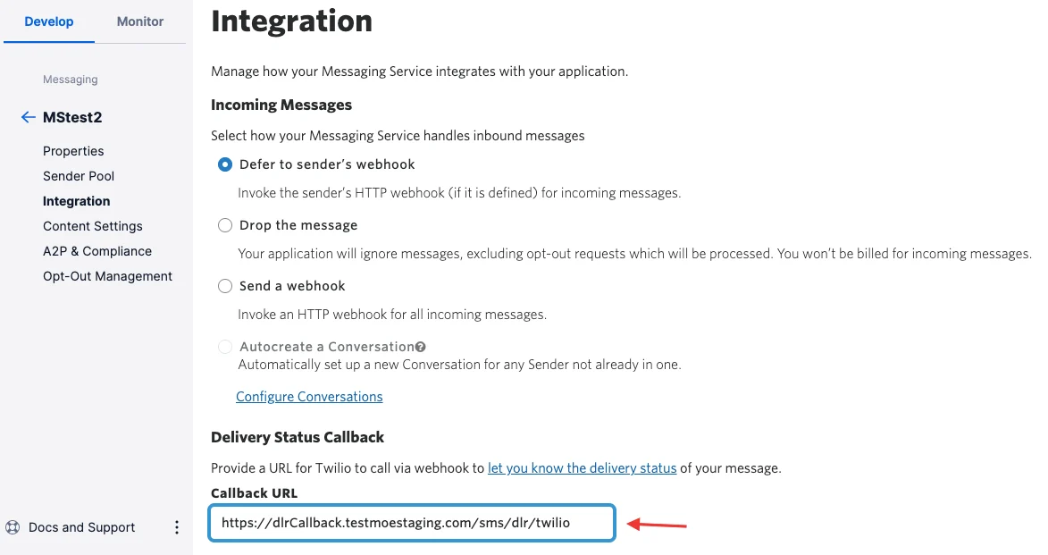Twilio_Integration.png