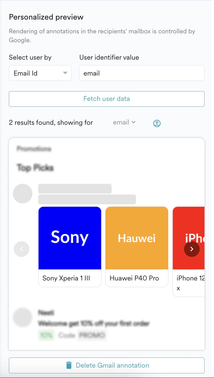 Screenshot 2025-01-07 at 11.59.50 AM.png