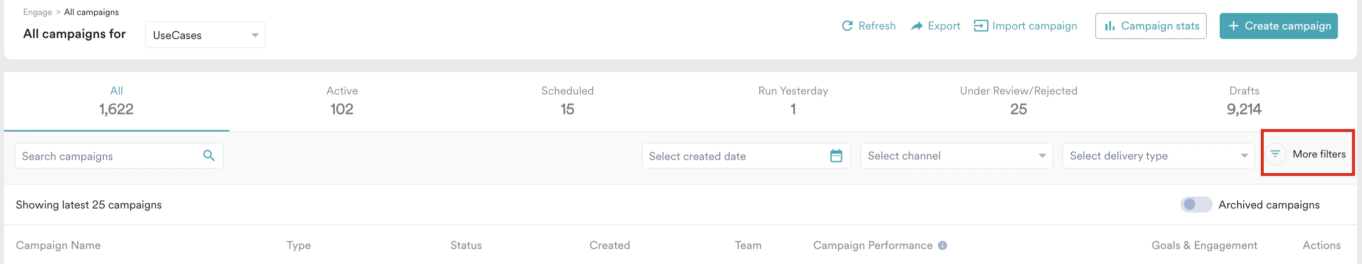 Screenshot 2025-08-04 at 5.29.40 PM.png