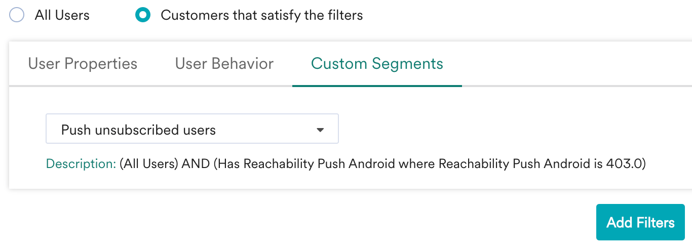WP custom segments.png