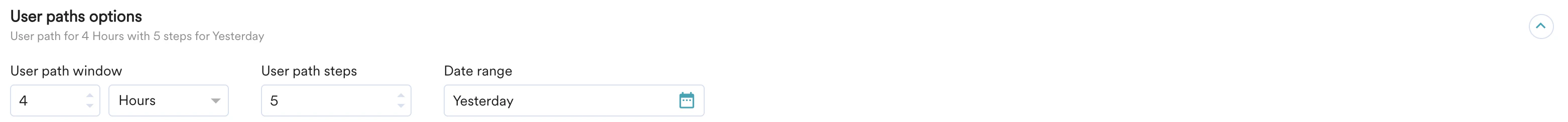 Screenshot 2025-03-28 at 4.38.57 PM.png