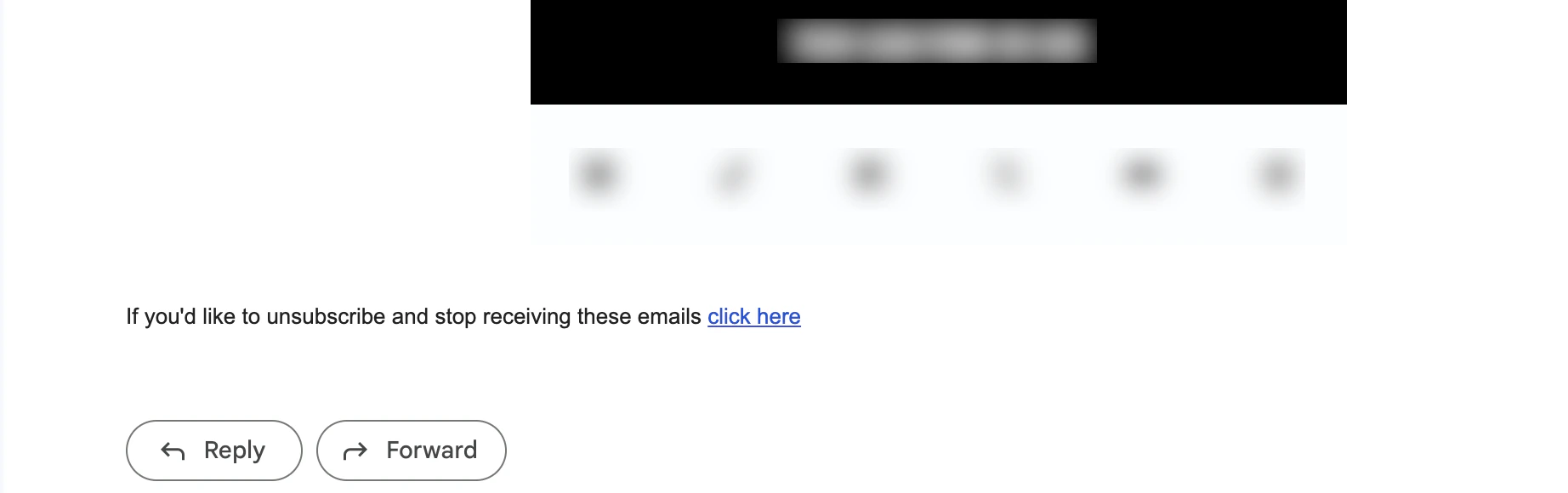 Screenshot 2024-06-19 at 16.14.54.png