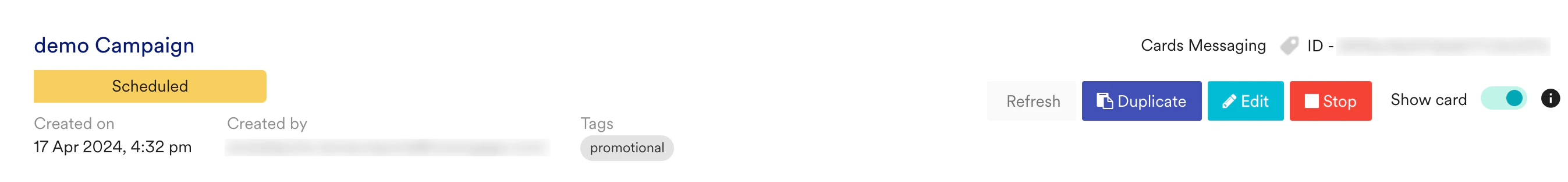 campaign overview.png