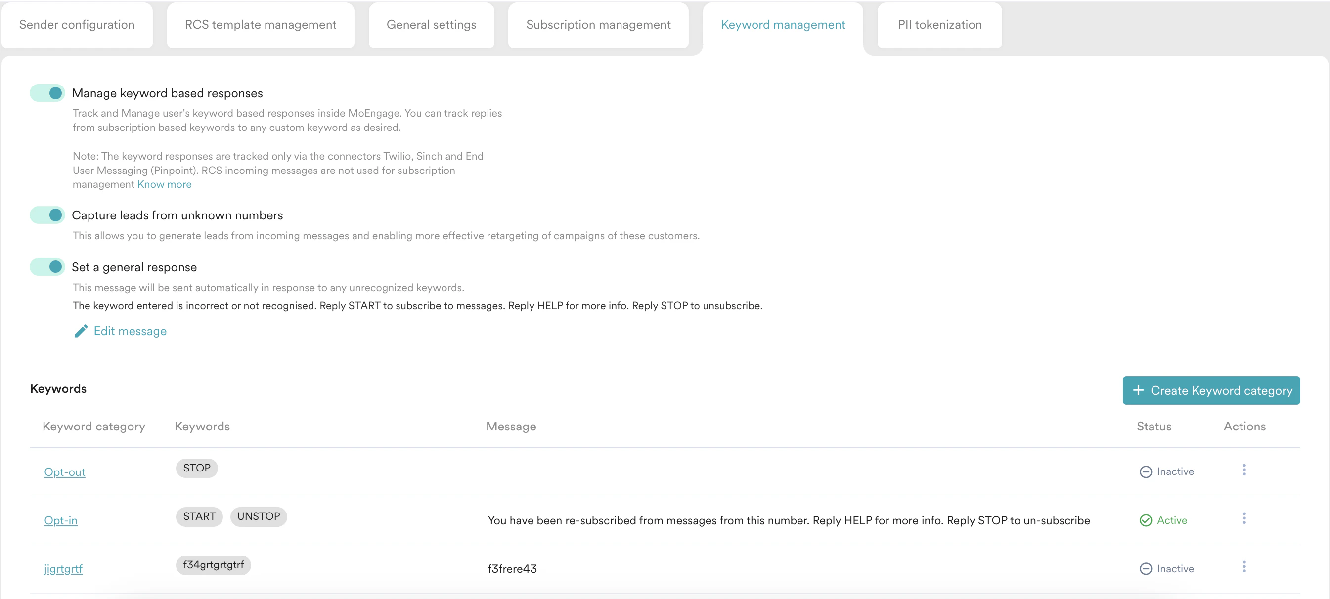 Screenshot 2025-07-15 at 2.38.26 PM.png