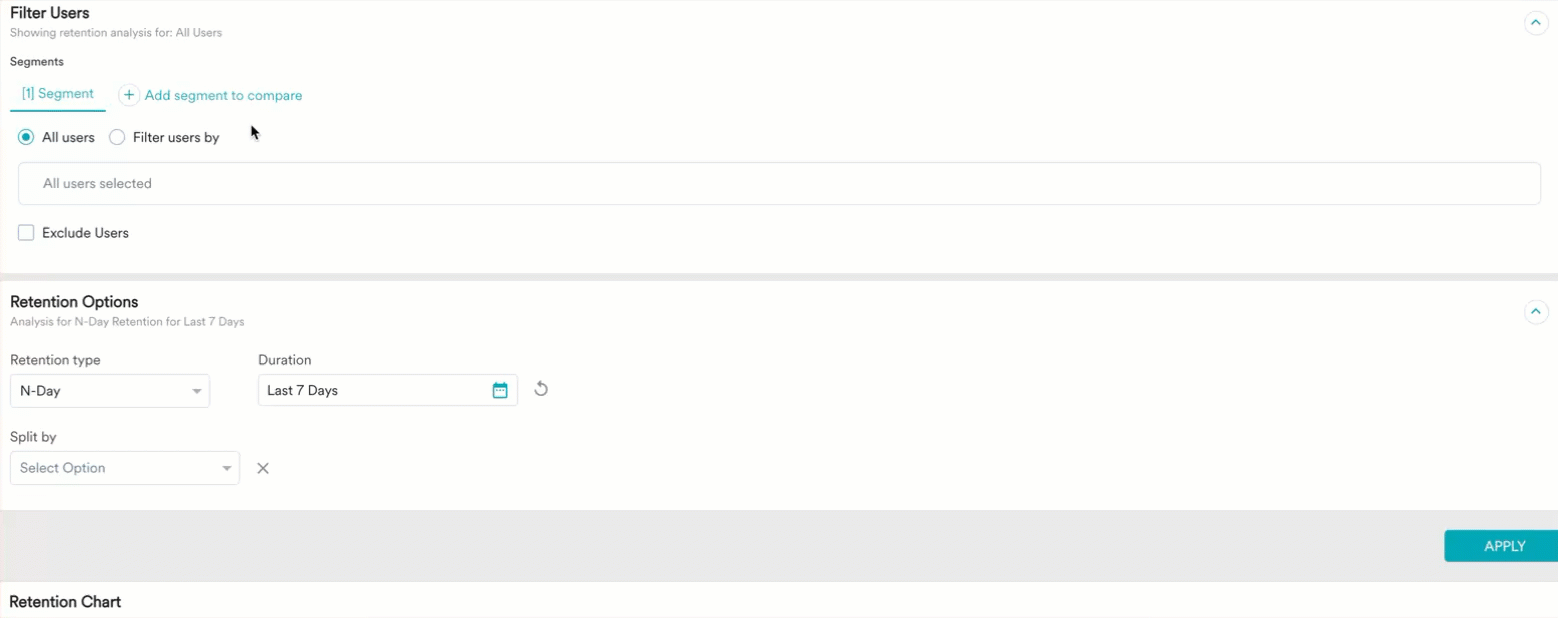 2025-03-11_12-36-47 (1).gif