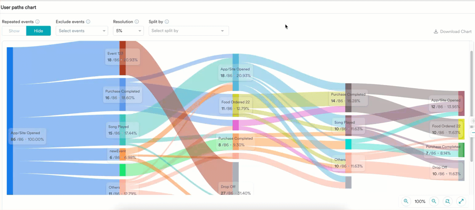 2025-03-20_13-10-40 (1).gif