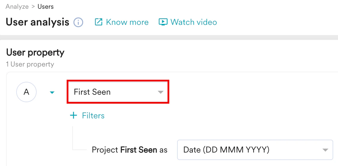 user property event.png