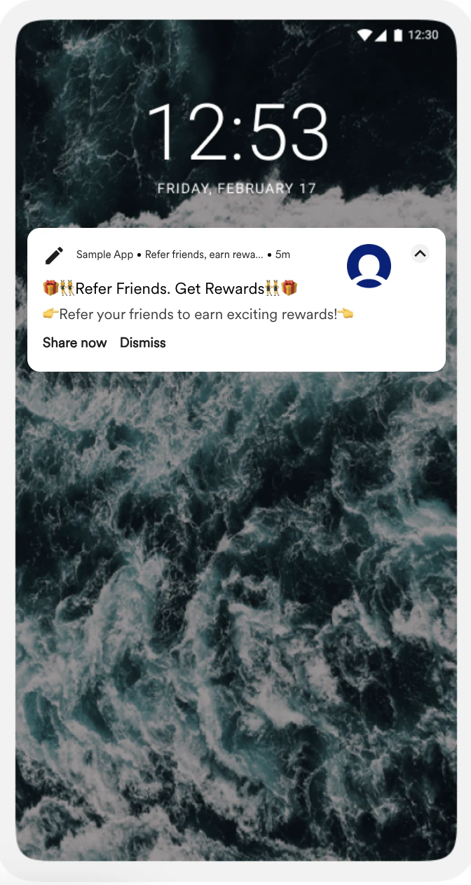 Screenshot 2024-02-06 at 4.57.34 PM.png