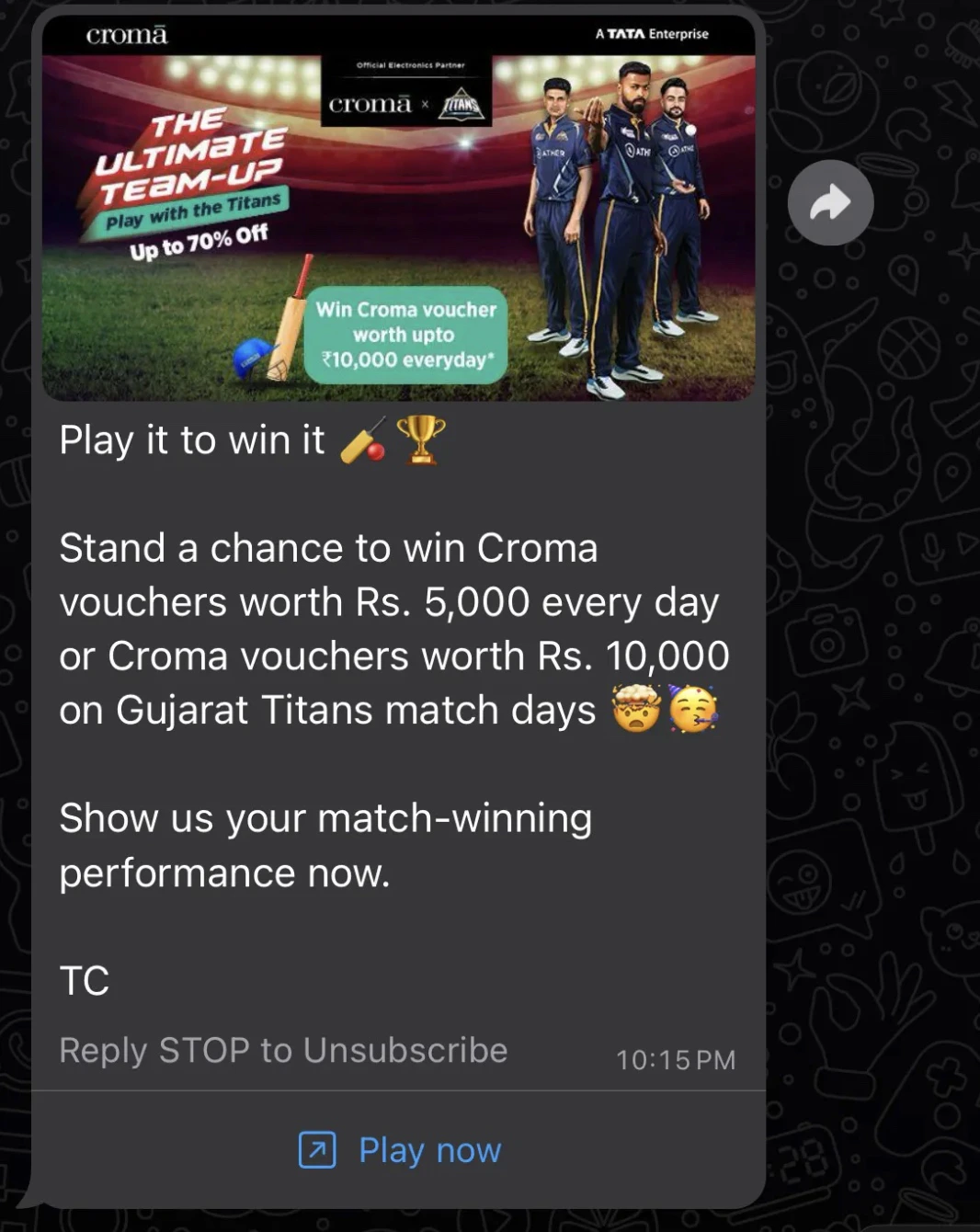 Image 14-10-24 at 2.35 PM.jpeg