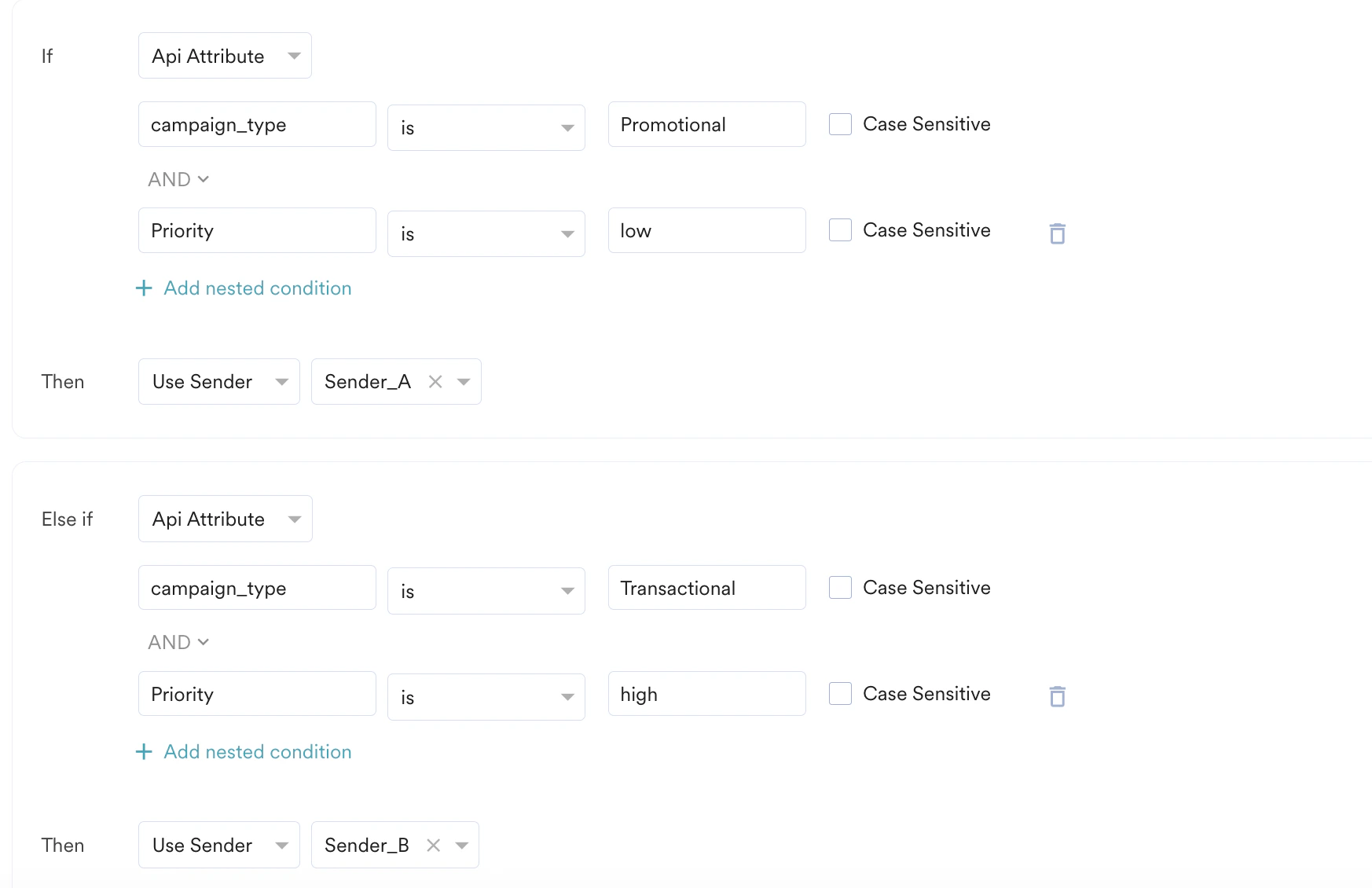 Screenshot 2025-08-12 at 5.23.18 PM.png