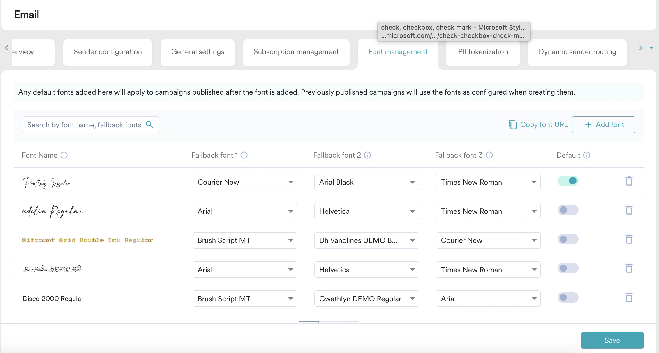 Screenshot 2025-09-19 at 4.12.41 PM.png