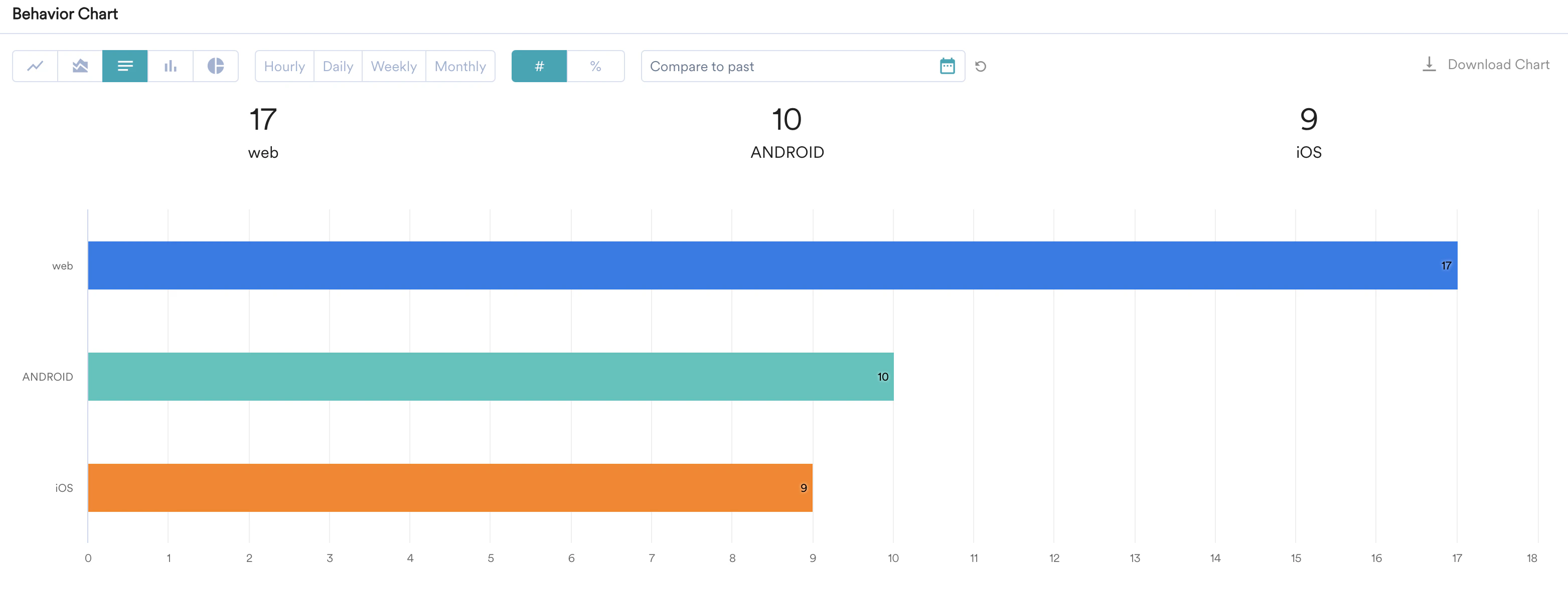 Screenshot 2025-01-03 at 12.59.43 PM.png