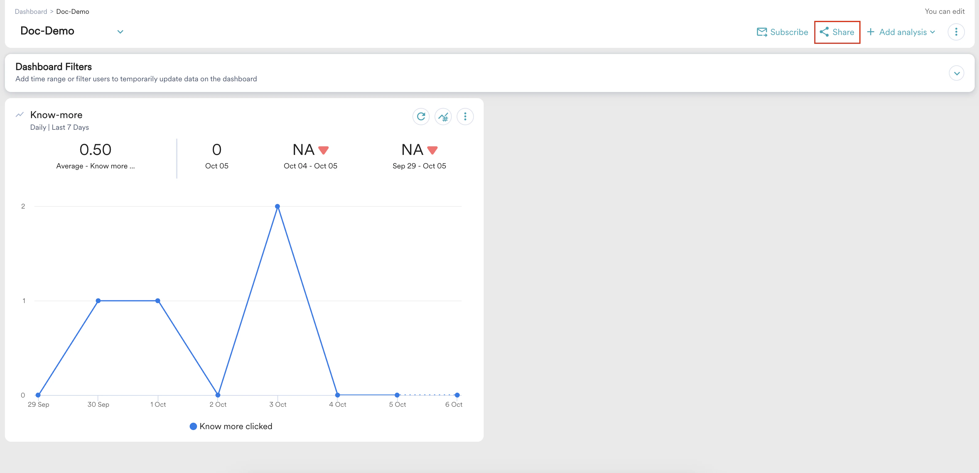 Screenshot 2025-10-06 at 11.52.59 AM.png