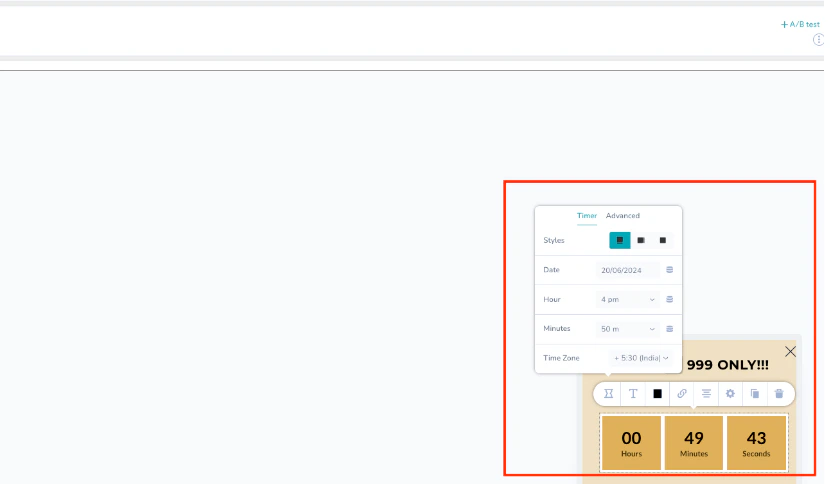 5th july mobile 2.png