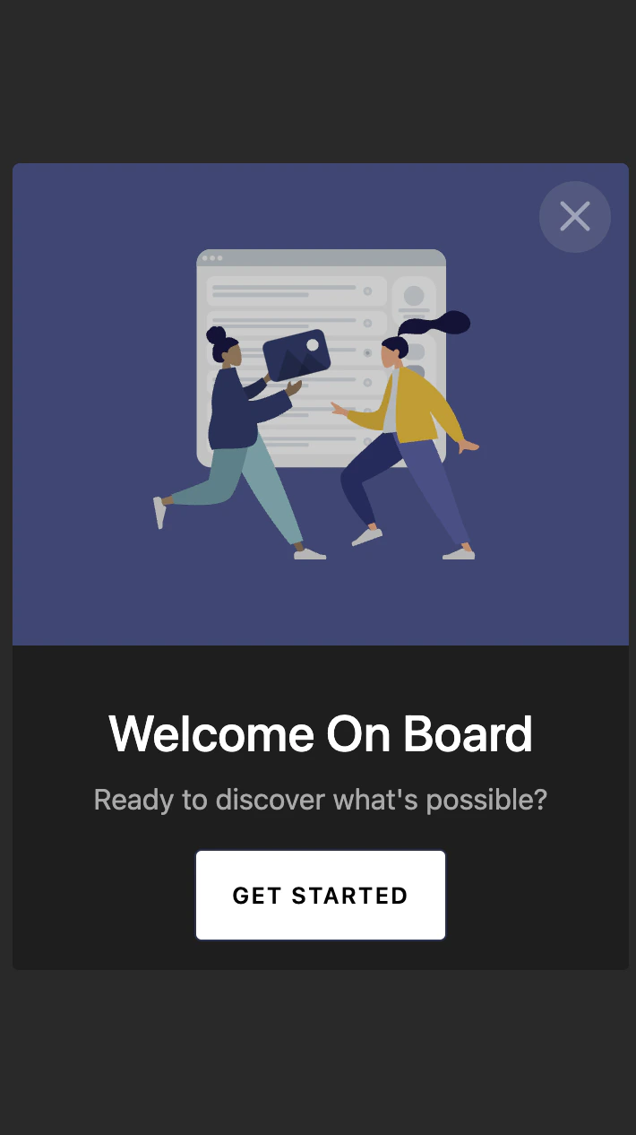 Screenshot 2025-03-19 at 2.18.11 PM.png