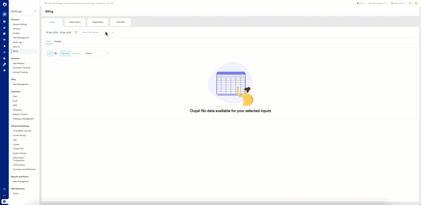 2025-12-04_12-32-31 (1).gif